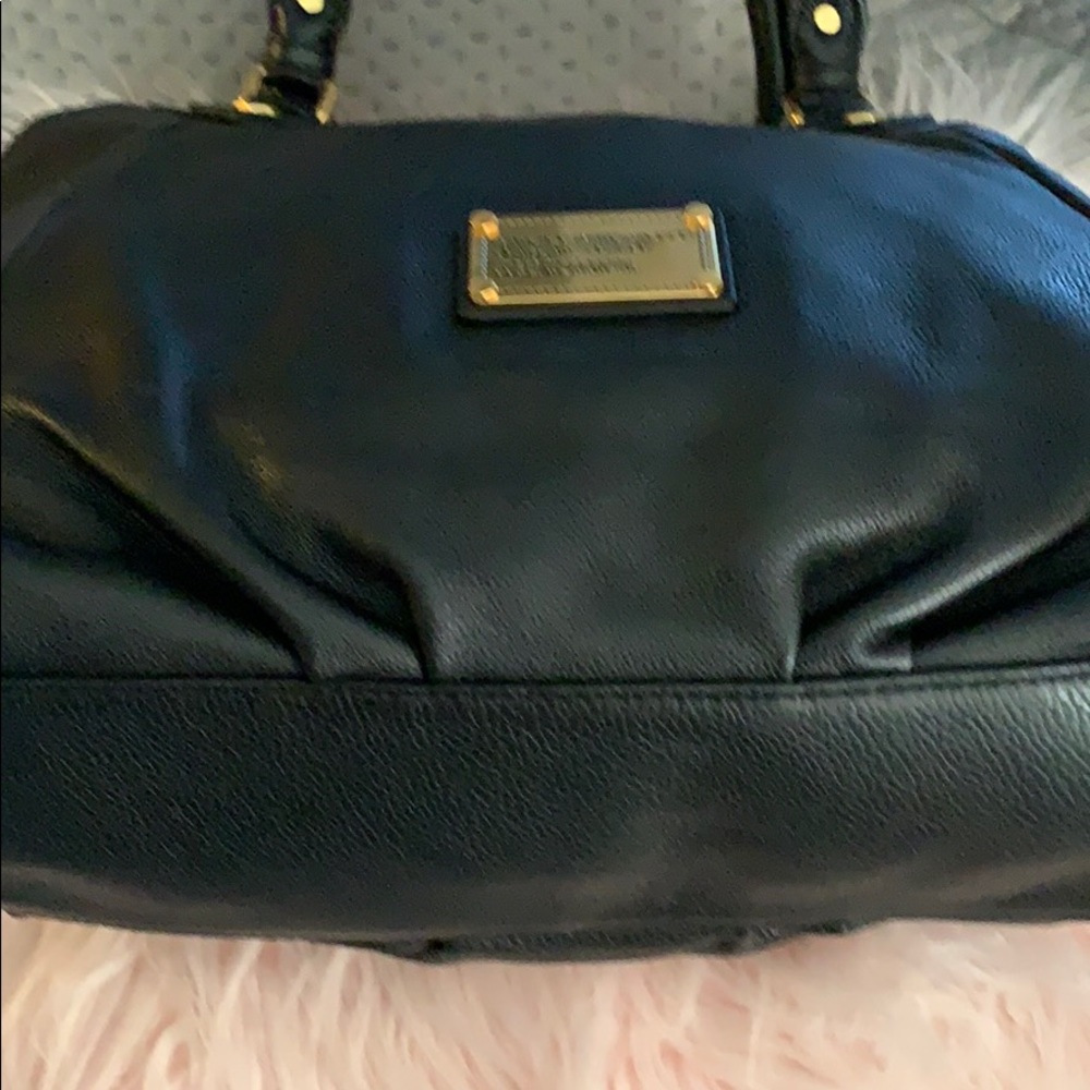 Nwot Marc by Marc Jacobs purse - Picture 7 of 7